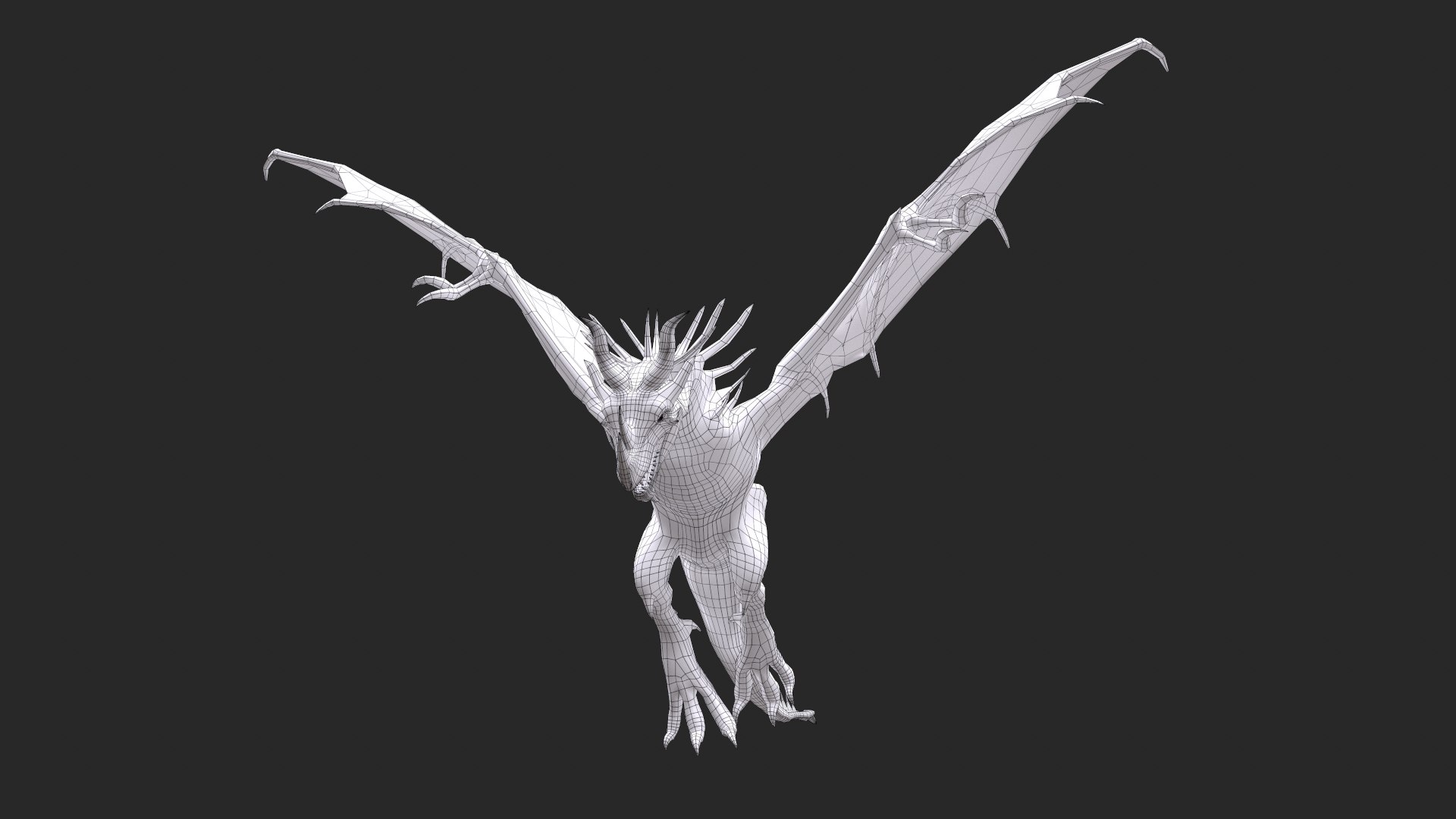 3D Fantasy Pack model https://p.turbosquid.com/ts-thumb/zE/hDBAVj/91/wire1/png/1627948351/1920x1080/fit_q87/c24ad9a0711bd413152955a6e9b45677b93f22d9/wire1.jpg