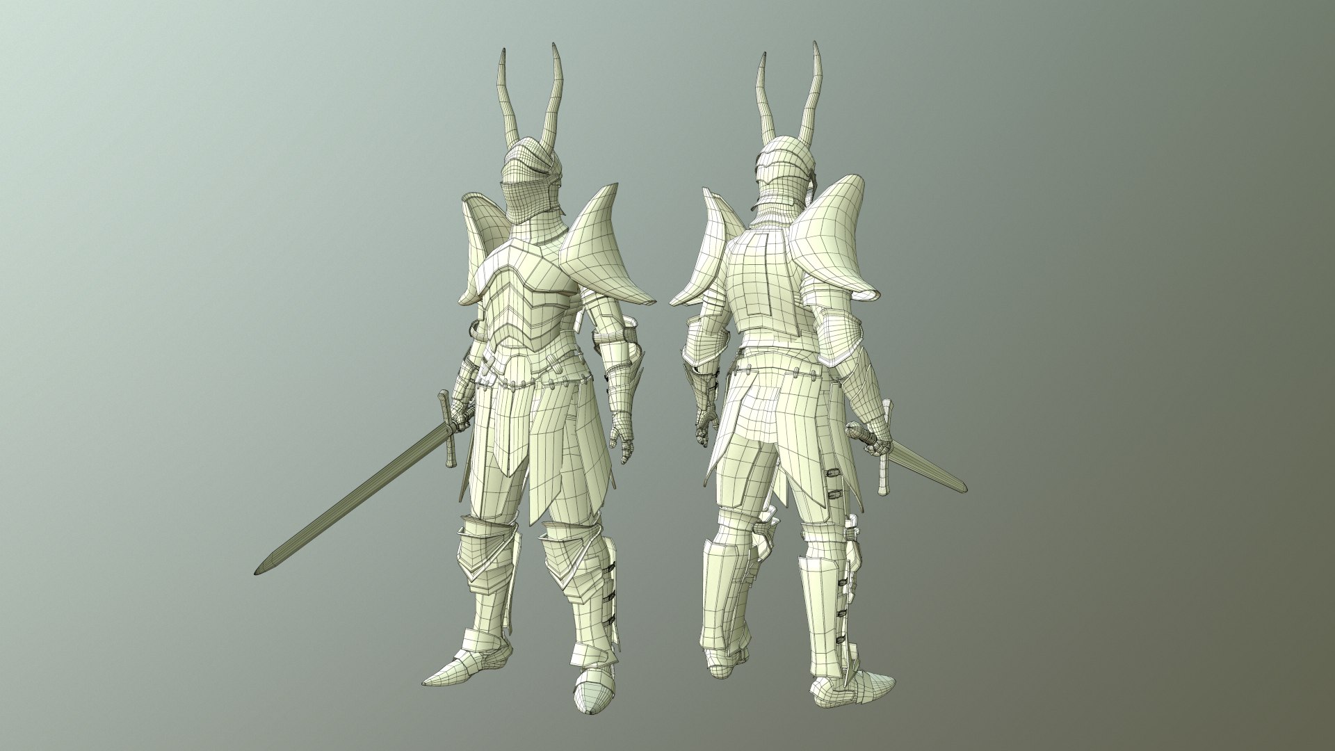 3D Fantasy Pack model https://p.turbosquid.com/ts-thumb/zE/hDBAVj/Co/screenshot006/png/1609533144/1920x1080/fit_q87/c7e5e51e85939b729c6c03070aef18fbe6ad9576/screenshot006.jpg