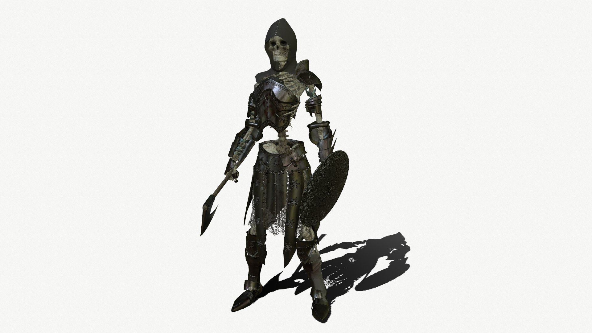 3D Fantasy Pack model https://p.turbosquid.com/ts-thumb/zE/hDBAVj/Du/screenshot078/png/1619687019/1920x1080/fit_q87/ae29590949fee80c7be062682a1b2bdb39dbfd7b/screenshot078.jpg