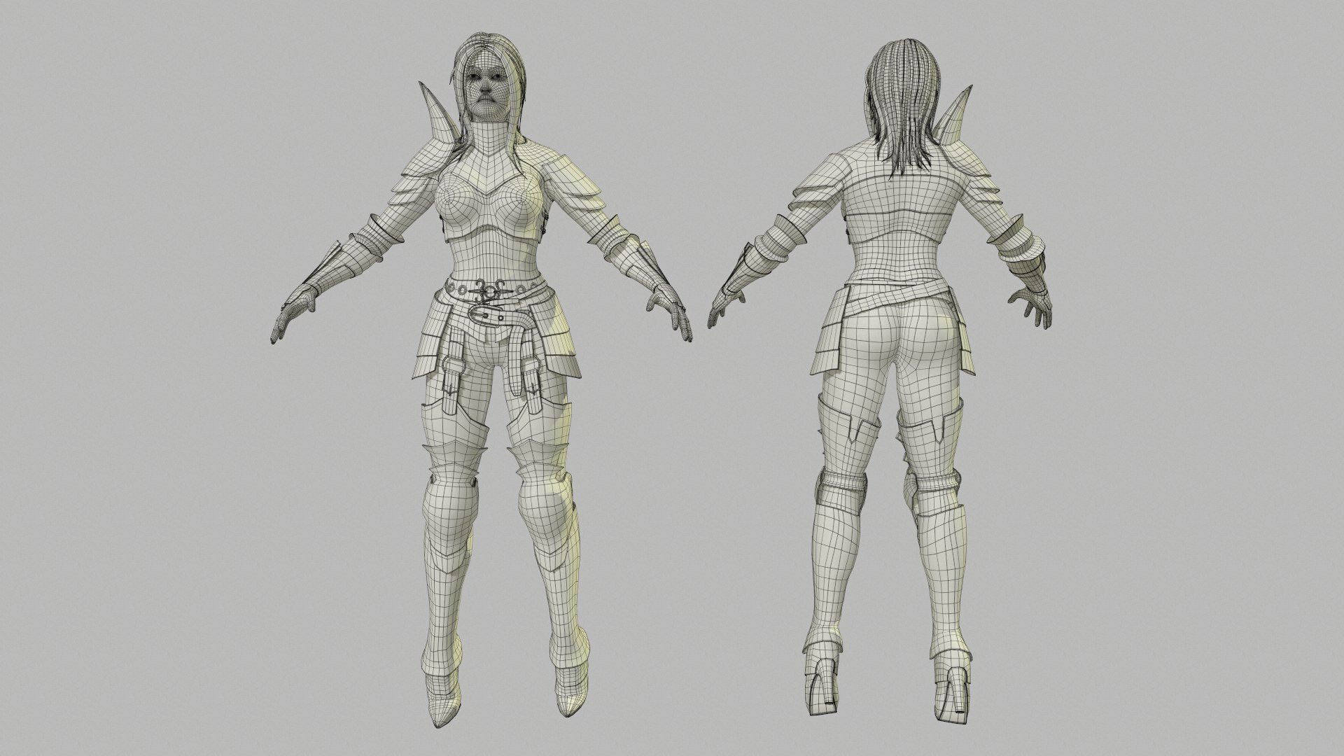 3D Fantasy Pack model https://p.turbosquid.com/ts-thumb/zE/hDBAVj/Kj/screenshot174/png/1673866114/1920x1080/fit_q87/830119cbc70dc7e31c970e4ff54c0af6ef4e6d8a/screenshot174.jpg