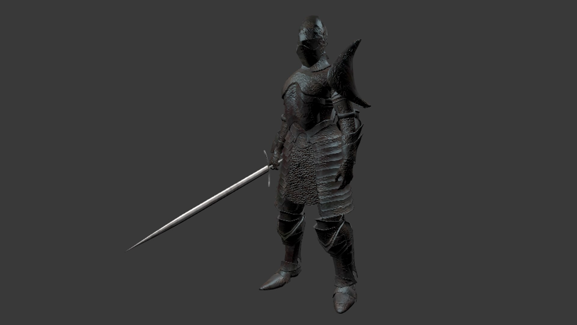 3D Fantasy Pack model https://p.turbosquid.com/ts-thumb/zE/hDBAVj/OT/dk/png/1619687716/1920x1080/fit_q87/00ed81e99042beb5622b37c11ef30c4fcc3681e6/dk.jpg
