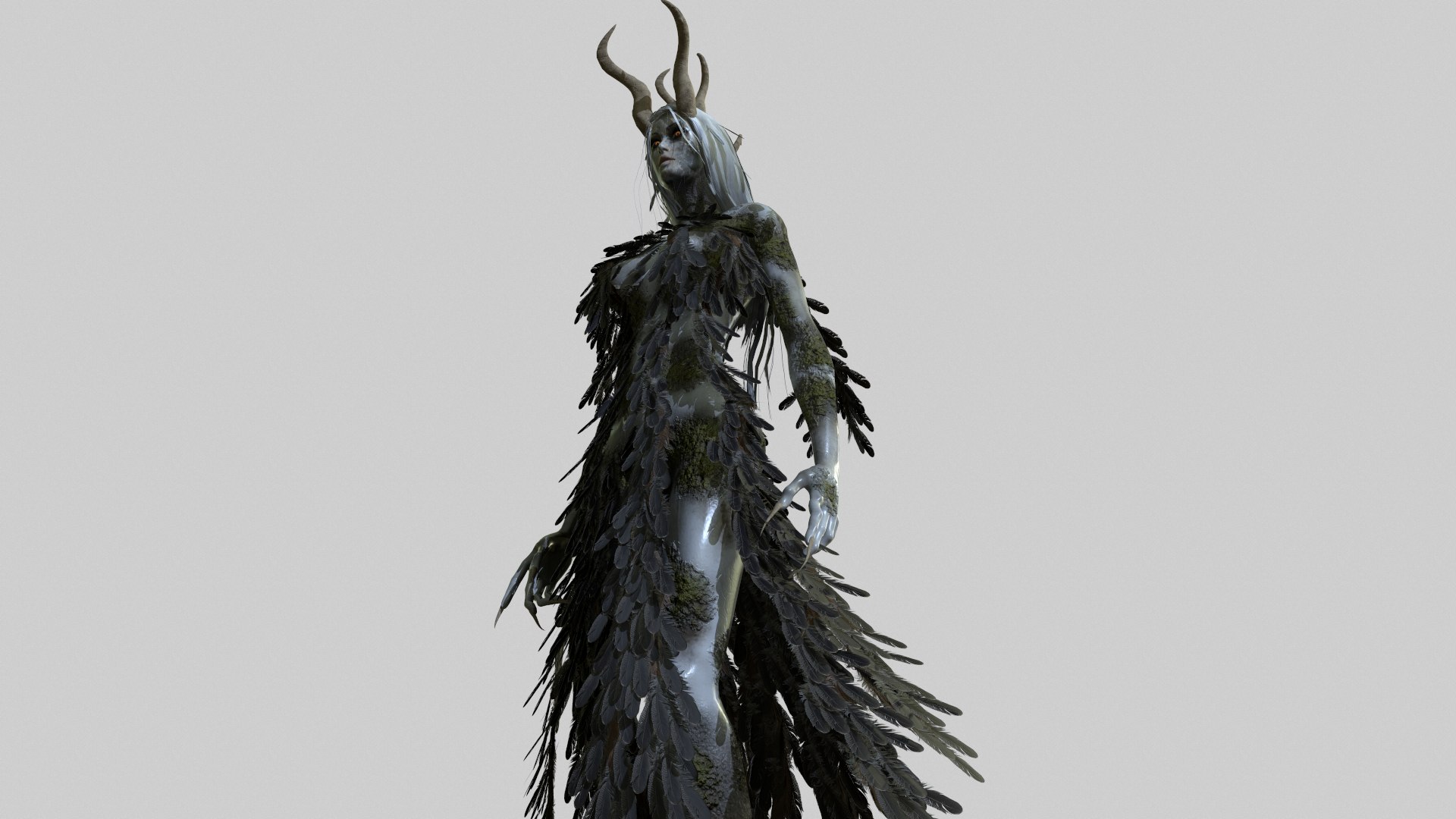 3D Fantasy Pack model https://p.turbosquid.com/ts-thumb/zE/hDBAVj/TQ/screenshot00134/png/1690902437/1920x1080/fit_q87/7a50dfa98107b59bf6b36d82f1e89699684a8049/screenshot00134.jpg