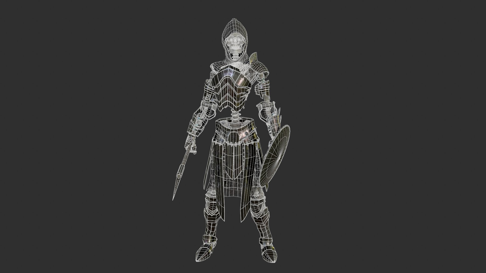 3D Fantasy Pack model https://p.turbosquid.com/ts-thumb/zE/hDBAVj/ax/screenshot070/png/1619687016/1920x1080/fit_q87/c1aa7f75f0ea2d345c4056d6b4352ccdc1395320/screenshot070.jpg