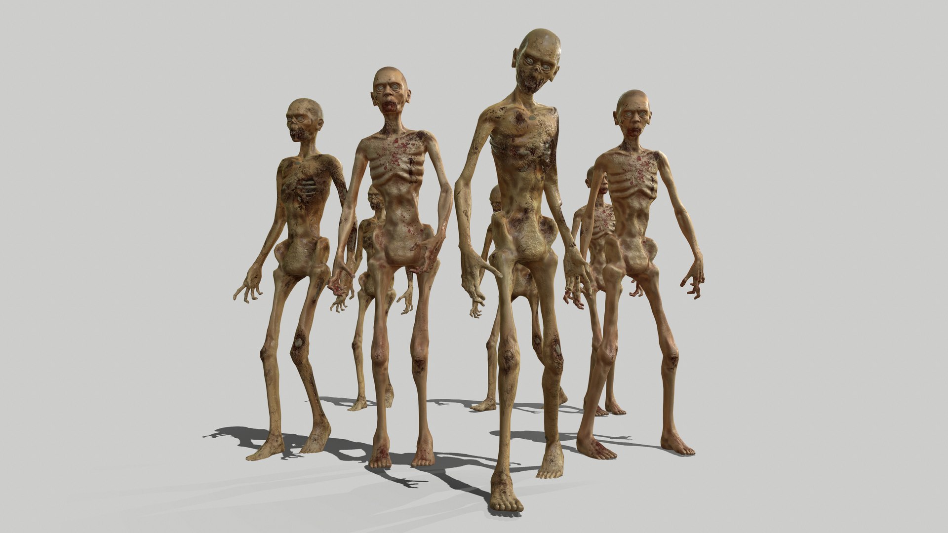 3D Fantasy Pack model https://p.turbosquid.com/ts-thumb/zE/hDBAVj/b1/screenshot000/png/1689357706/1920x1080/fit_q87/cf3f954697160601f179c22f1b7c8cfc8d254b38/screenshot000.jpg