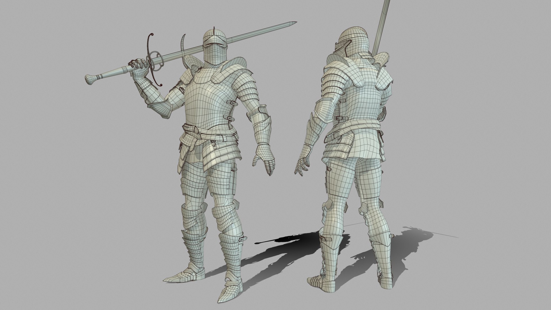 3D Fantasy Pack model https://p.turbosquid.com/ts-thumb/zE/hDBAVj/dY/wire/png/1659051940/1920x1080/fit_q87/05d634f360c0b9b156bf798b30092e302b8f19cc/wire.jpg