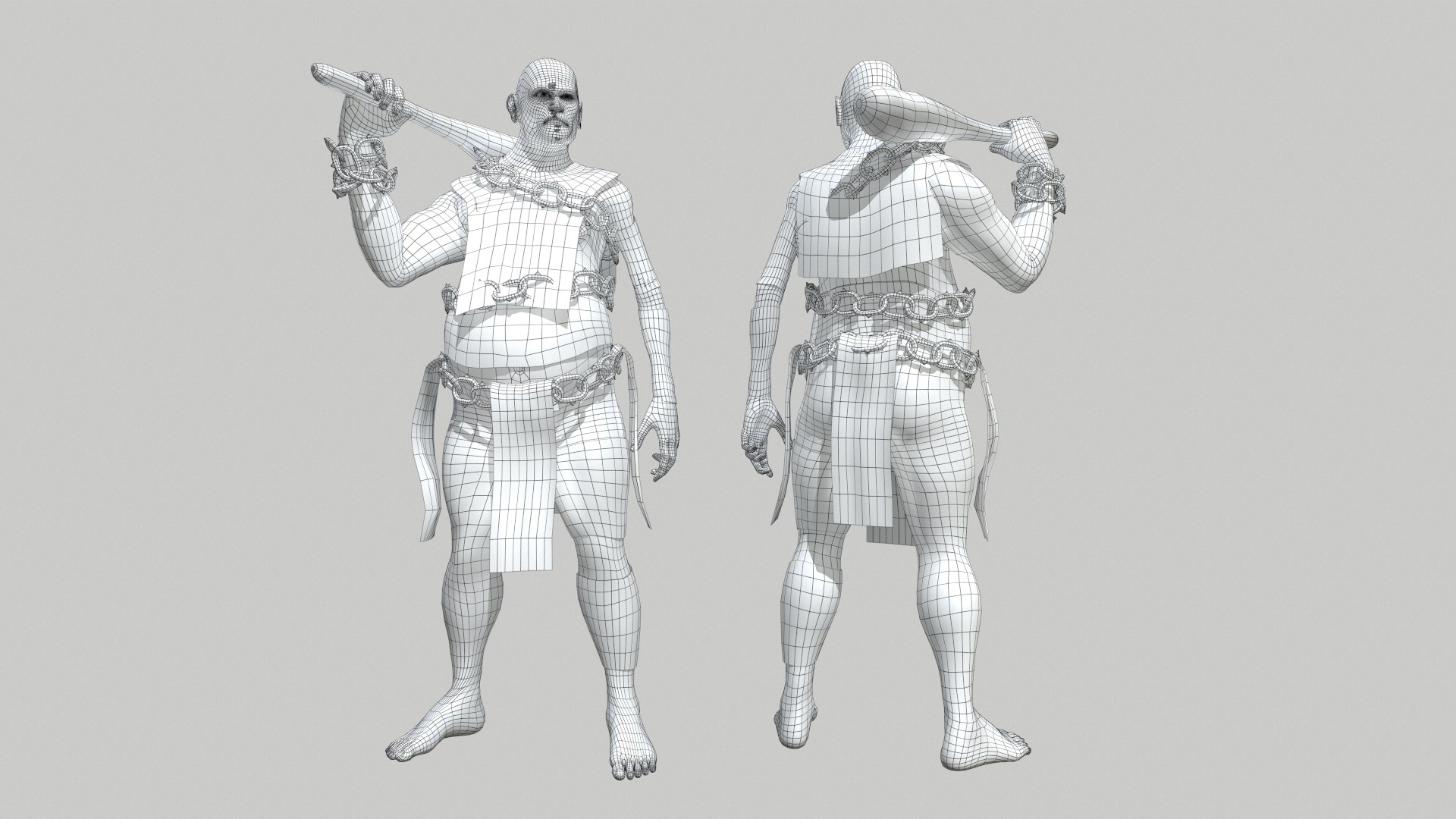 3D Fantasy Pack model https://p.turbosquid.com/ts-thumb/zE/hDBAVj/fq/screenshot014/png/1690901283/1920x1080/fit_q87/1502da7cdf9ef473759fbde9594efccf1eb098bb/screenshot014.jpg
