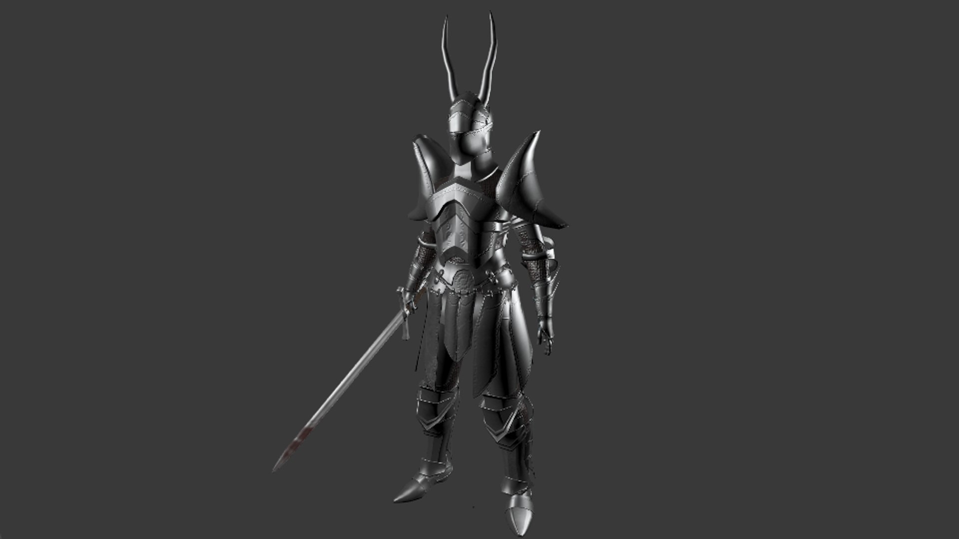 3D Fantasy Pack model https://p.turbosquid.com/ts-thumb/zE/hDBAVj/fx/dark_knight/png/1611084824/1920x1080/fit_q87/b33edb62b417c397df7a61a91a90fcdb2bdd2ba4/dark_knight.jpg