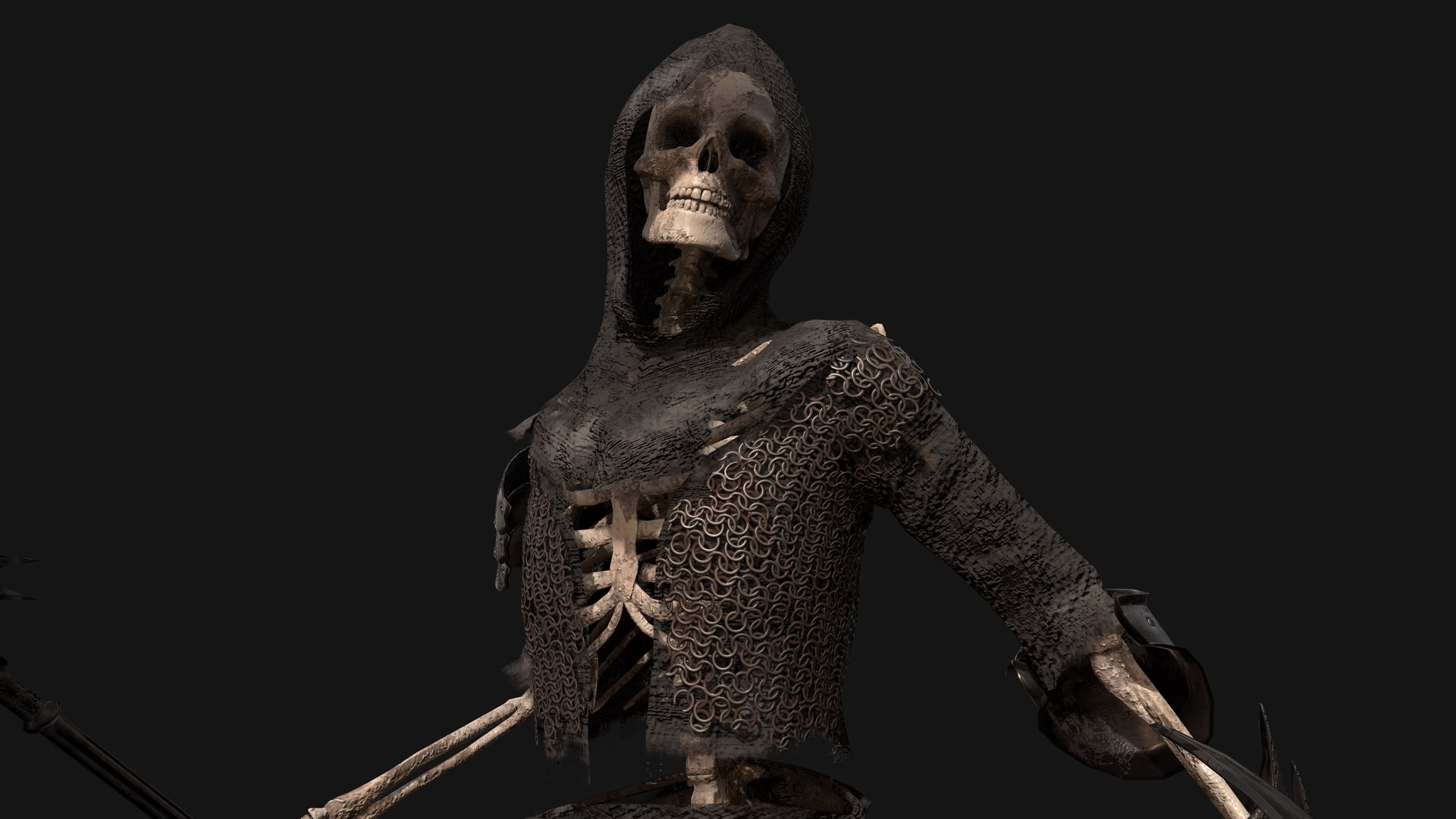 3D Fantasy Pack model https://p.turbosquid.com/ts-thumb/zE/hDBAVj/ga/screenshot110/png/1676174157/1920x1080/fit_q87/a0c8f093ac6b4f946ab02ffc4d732c5e3d46d1f7/screenshot110.jpg