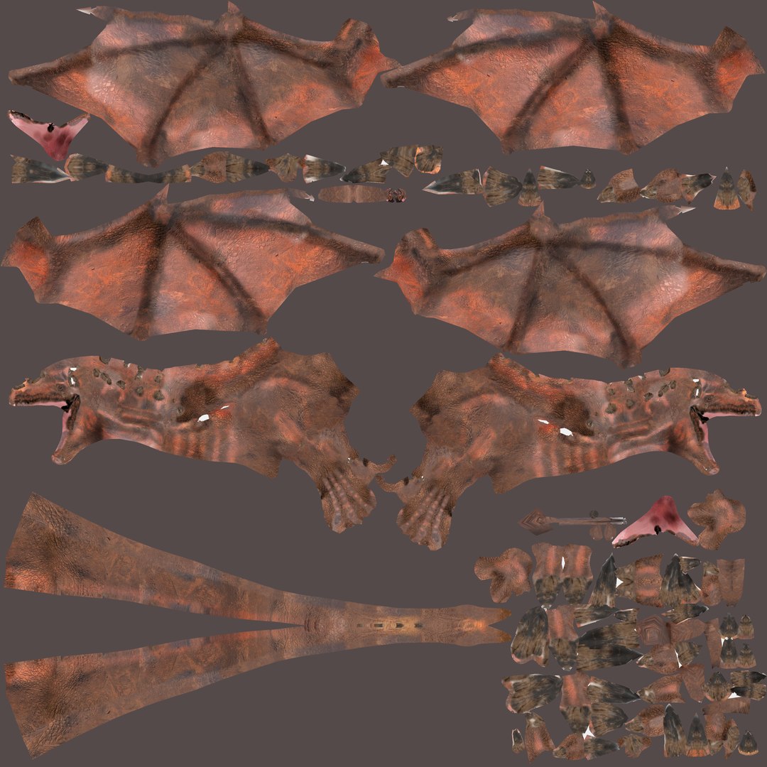 3D Fantasy Pack model https://p.turbosquid.com/ts-thumb/zE/hDBAVj/ky/dragon_flattened_diffuse/png/1627948369/1920x1080/fit_q87/038177051ec92e497c67dbdf494b3d42d565f26a/dragon_flattened_diffuse.jpg