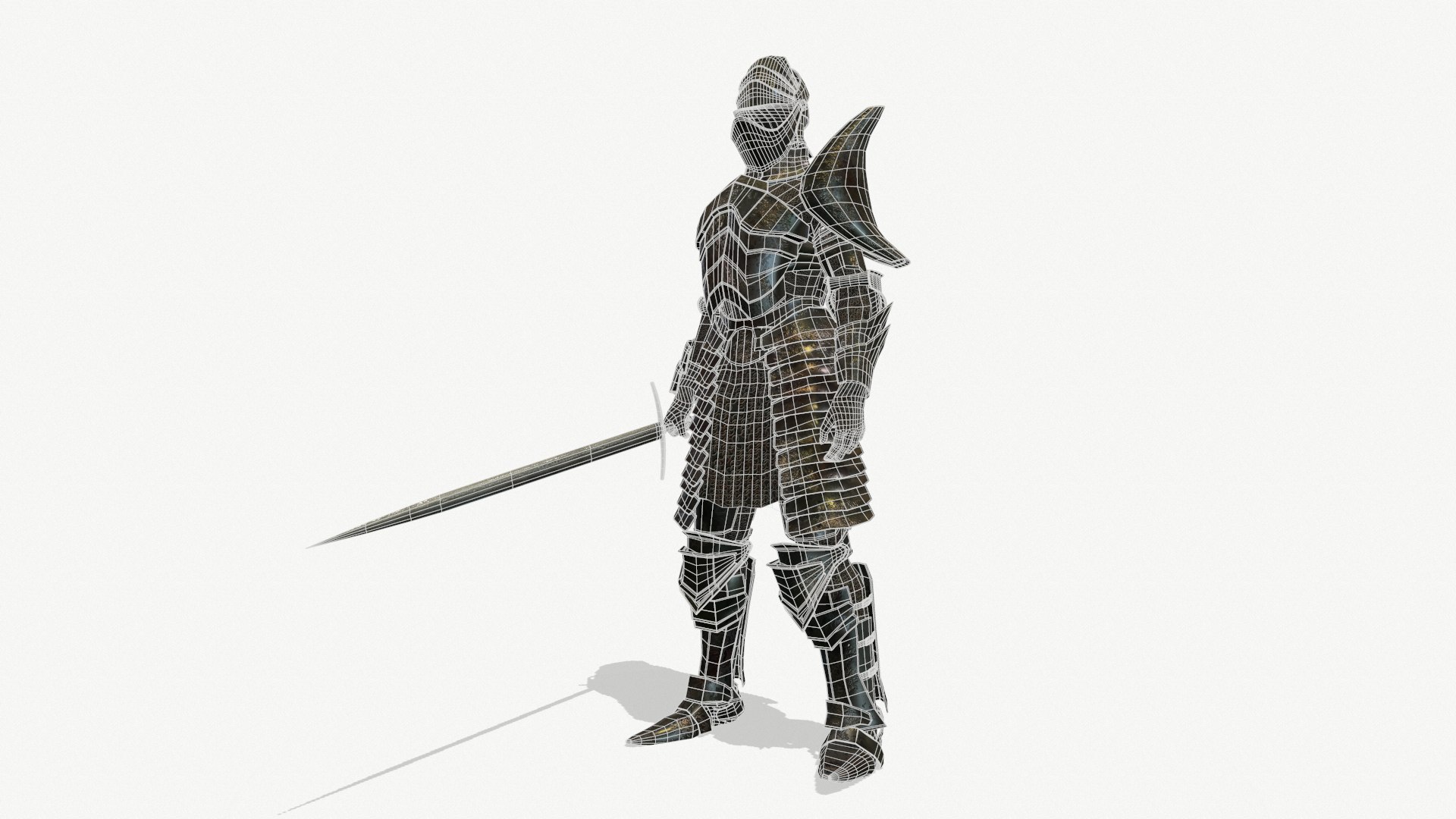 3D Fantasy Pack model https://p.turbosquid.com/ts-thumb/zE/hDBAVj/zc/screenshot074/png/1619687731/1920x1080/fit_q87/5b8fc3aacff46403ae6d1de525a6fc6f543fbbff/screenshot074.jpg