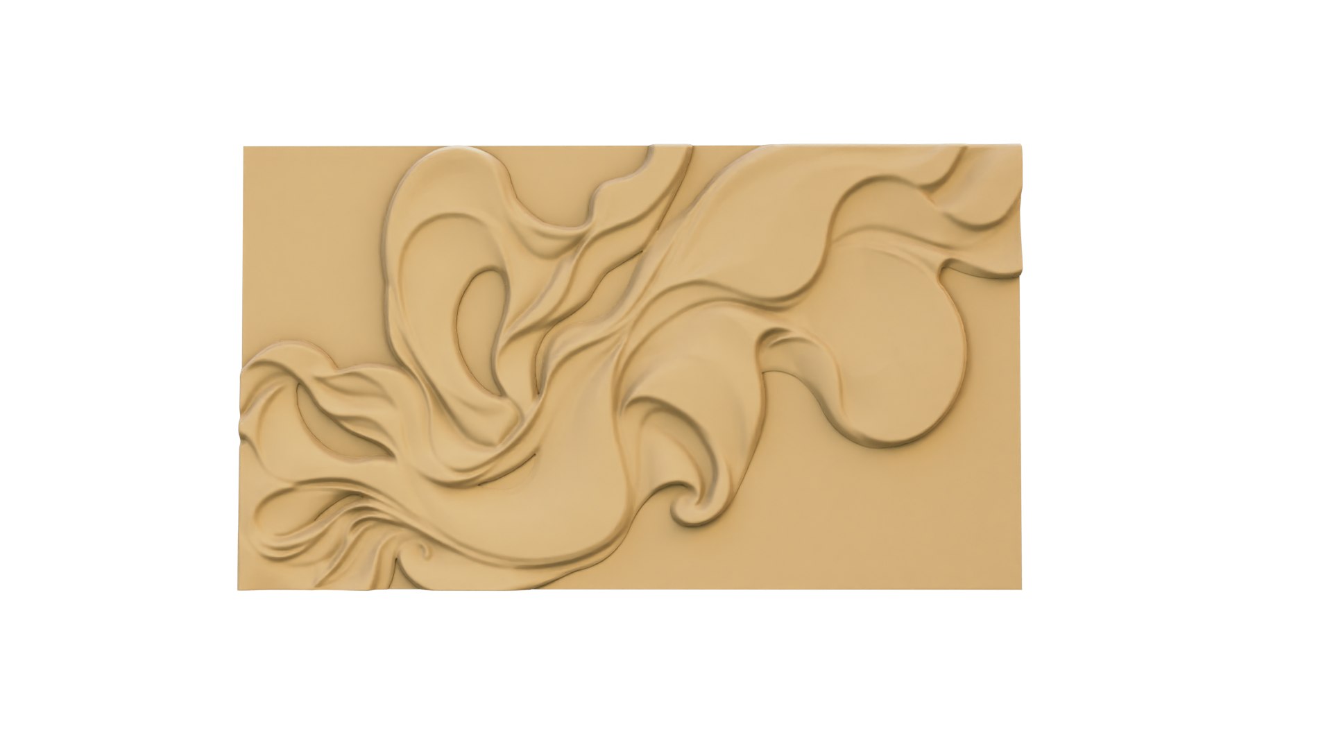 3D modern panel wall decor set wall relief mural CNC 85 model https://p.turbosquid.com/ts-thumb/zE/haGwr6/4B/a2/png/1729454951/1920x1080/fit_q87/27f1a16427125281ec70093b5293fd1edf254ac2/a2.jpg