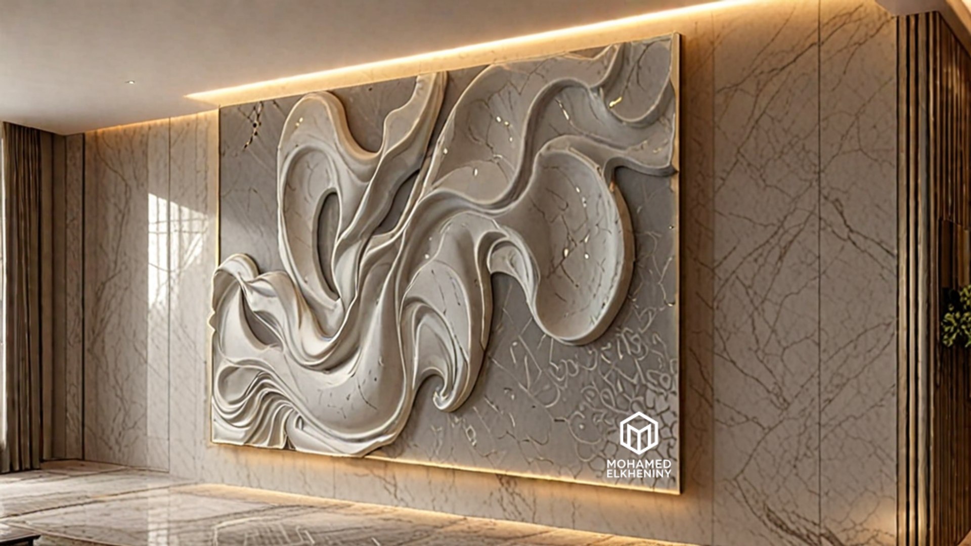 3D modern panel wall decor set wall relief mural CNC 85 model https://p.turbosquid.com/ts-thumb/zE/haGwr6/9m/b1/png/1749311182/1920x1080/fit_q87/7c9268c8e70afa73b856314568487ac68336c334/b1.jpg