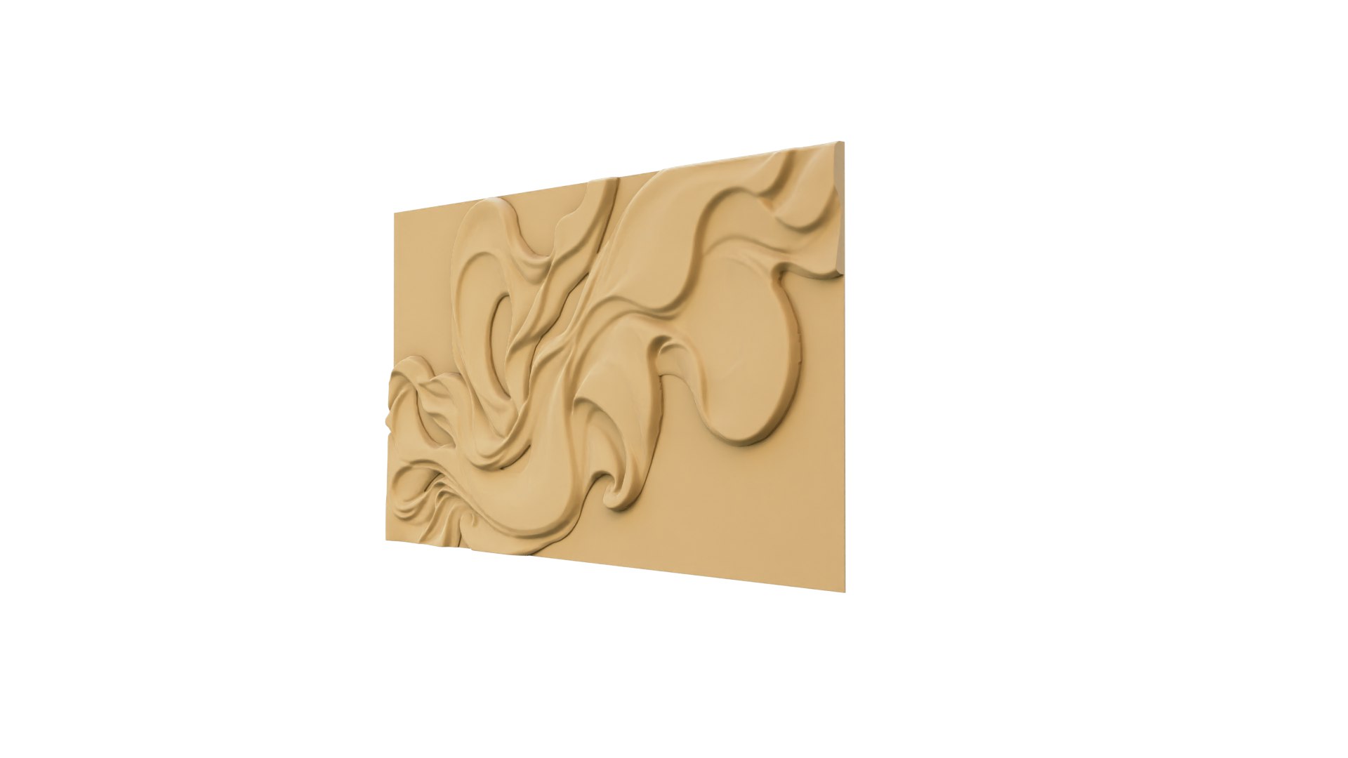 3D modern panel wall decor set wall relief mural CNC 85 model https://p.turbosquid.com/ts-thumb/zE/haGwr6/JT/a3/png/1729454935/1920x1080/fit_q87/e051657df288fac665eba2907eee95e57ebcb411/a3.jpg