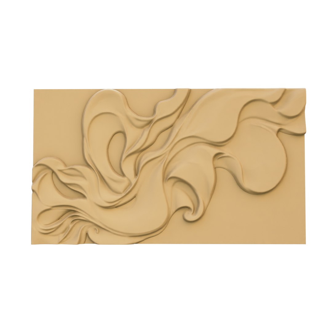 3D modern panel wall decor set wall relief mural CNC 85 model https://p.turbosquid.com/ts-thumb/zE/haGwr6/eQ/a1/png/1729454952/1920x1080/fit_q87/bab8ef903ccc9d062048a47ad02a4ece61ba2652/a1.jpg