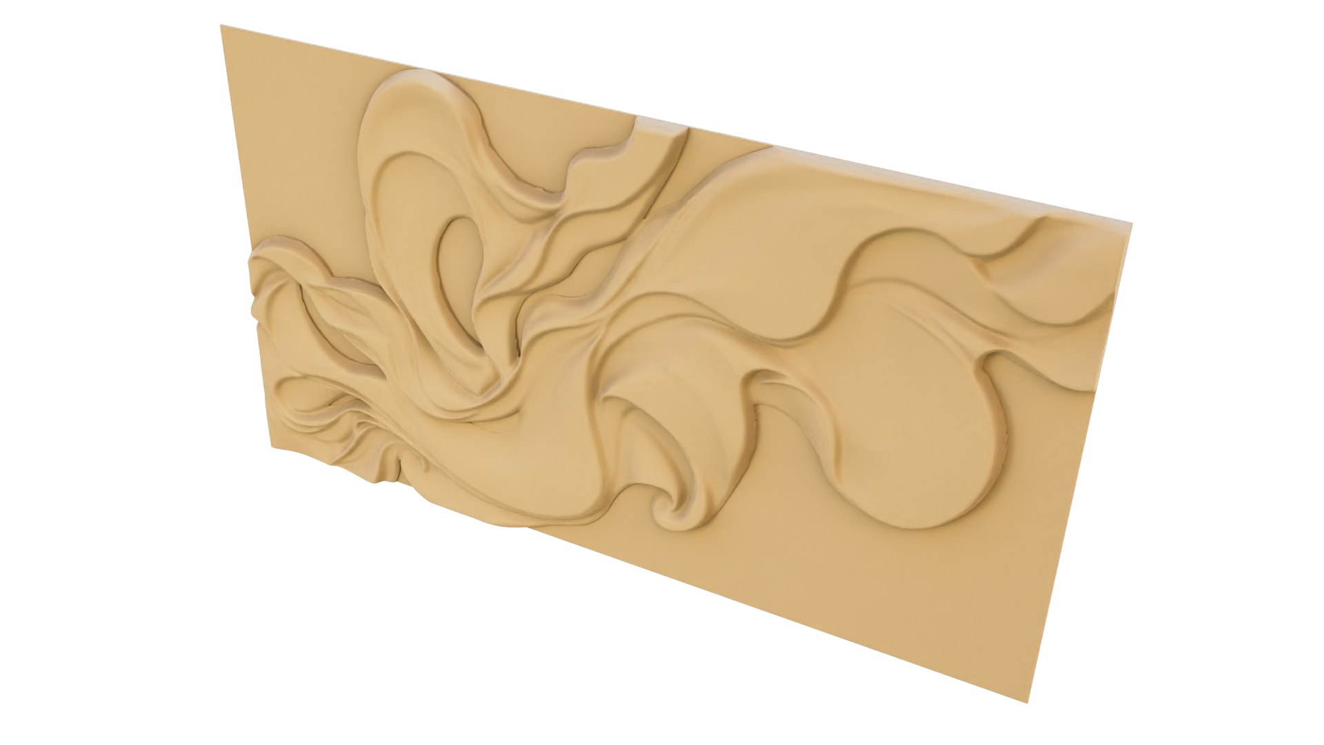 3D modern panel wall decor set wall relief mural CNC 85 model https://p.turbosquid.com/ts-thumb/zE/haGwr6/iG/a51/png/1729454935/1920x1080/fit_q87/58039e260f19fa82cfb80128e67bea392f1a1b79/a51.jpg