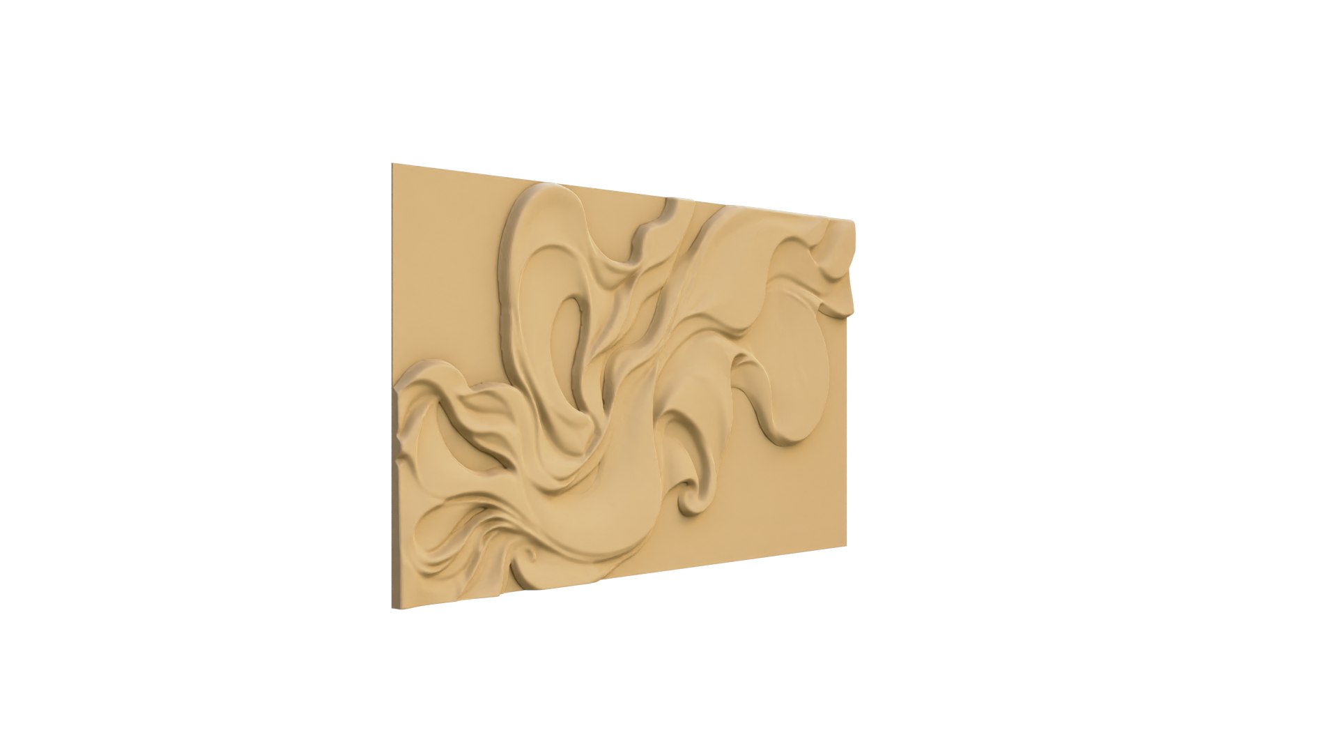 3D modern panel wall decor set wall relief mural CNC 85 model https://p.turbosquid.com/ts-thumb/zE/haGwr6/mf/a4/png/1729454931/1920x1080/fit_q87/4b2c2f32b0007f8f753b3398b89e5823b2770c4f/a4.jpg