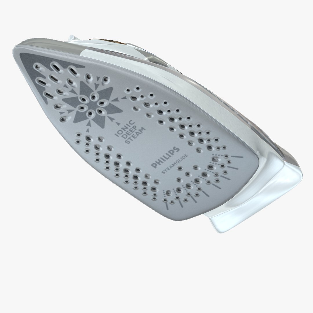 3ds max phillips iron https://p.turbosquid.com/ts-thumb/zE/jsSyW3/Le1kMsFH/iron_03/png/1298995735/1920x1080/fit_q87/925d7e9d318edb7a87dbfb08bf3e21c2b4fb7ddc/iron_03.jpg