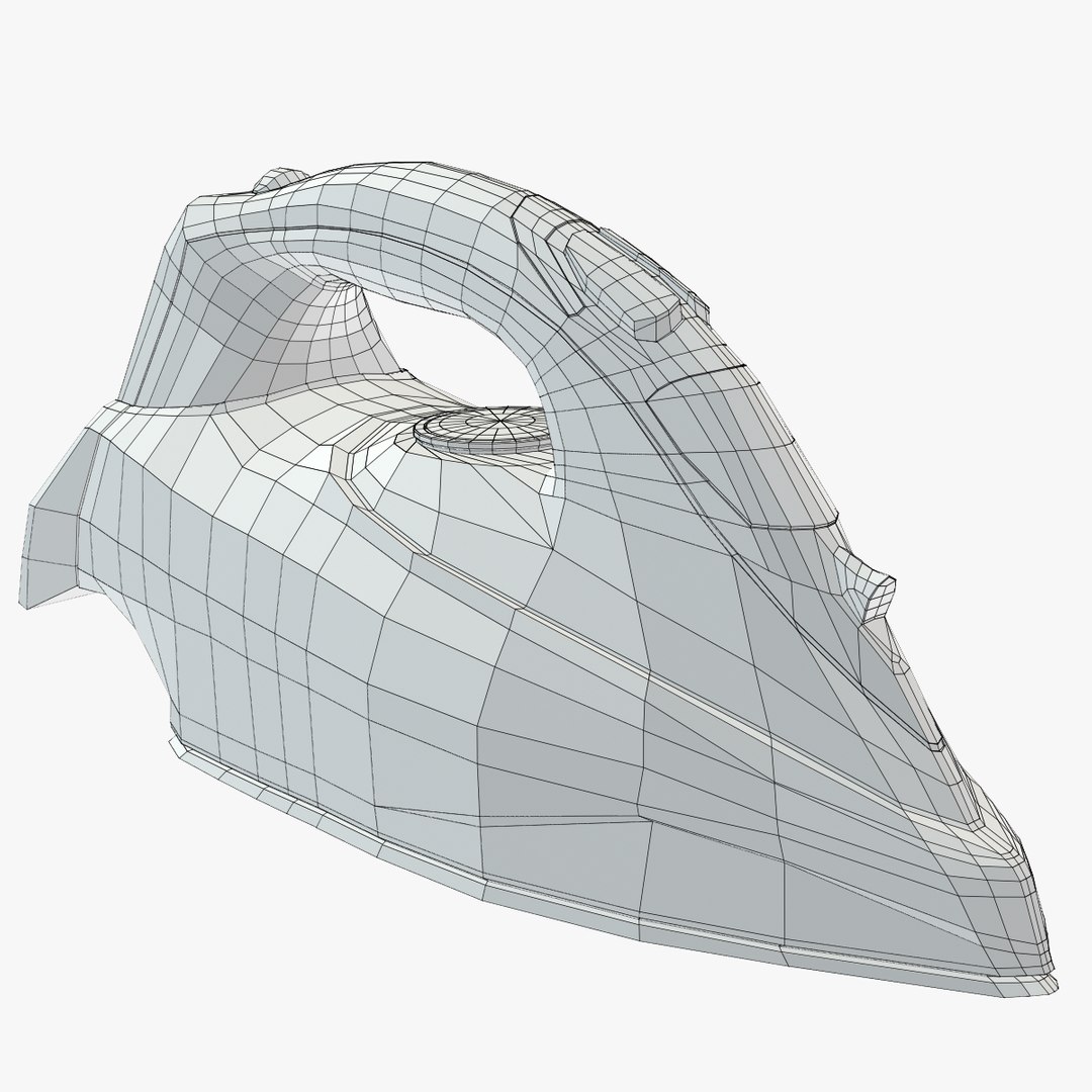 3ds max phillips iron https://p.turbosquid.com/ts-thumb/zE/jsSyW3/eh0sPuZz/iron_04/png/1298995739/1920x1080/fit_q87/6ea10274e189918d2b83943f8dbe18e9855ec726/iron_04.jpg