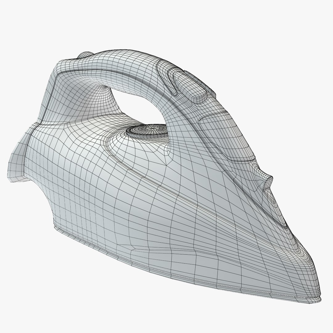 3ds max phillips iron https://p.turbosquid.com/ts-thumb/zE/jsSyW3/jEJ9P8uR/iron_05/png/1298995744/1920x1080/fit_q87/9f1fd34d74c6b71536cf7c125b16dd884bf4ebf8/iron_05.jpg