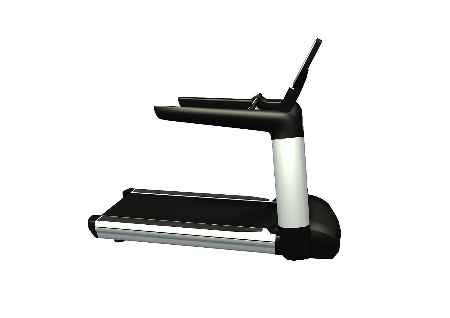 max treadmill https://p.turbosquid.com/ts-thumb/zE/n4DehQ/Y2hy7Ac8/treadmill0024/png/1458012310/1920x1080/fit_q87/e9b6319811ea79dd8a195224448e178ae5580623/treadmill0024.jpg