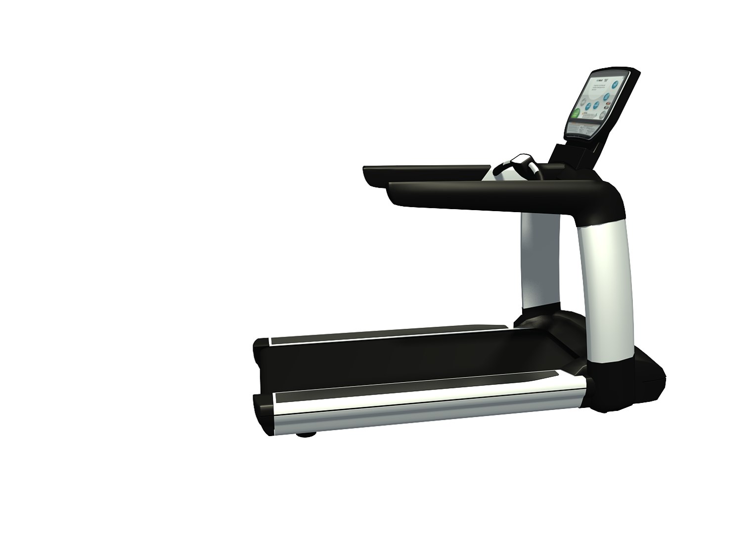 max treadmill https://p.turbosquid.com/ts-thumb/zE/n4DehQ/lCAR5xra/treadmill0016/png/1458012249/1920x1080/fit_q87/01c3ed2c71bd8570a67058b4dd063ce4946f92ba/treadmill0016.jpg