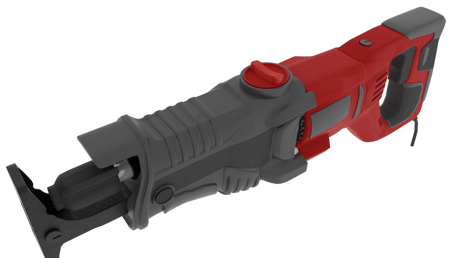 rigid hand saw model https://p.turbosquid.com/ts-thumb/zE/nQvtAx/2f4fXAcb/croderedhandsaw_render3/png/1531874452/1920x1080/fit_q87/139fe07c25943c4153aecdfefd6479231463bdec/croderedhandsaw_render3.jpg