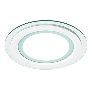 212011 Acri Lightstar Recessed spotlight
