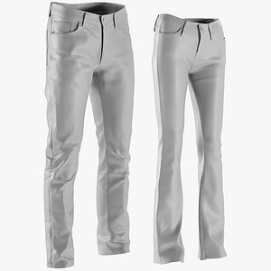 3D mesh men s women