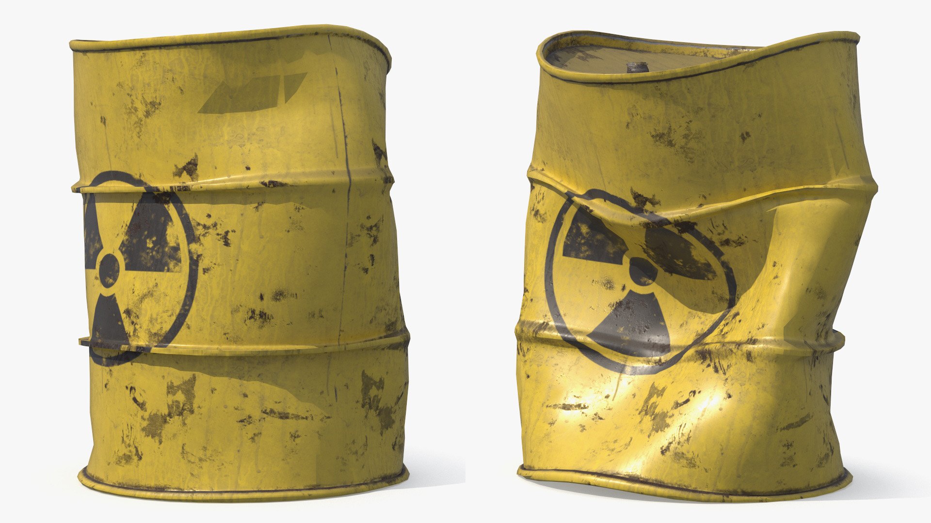 3D Damaged Steel Container for Toxic Waste Game Ready https://p.turbosquid.com/ts-thumb/zE/p96Ugh/0o/damaged_steel_container_for_toxic_waste_game_ready_005/jpg/1782863507/1920x1080/fit_q87/7d7fe6f2177829b38be73e04f2779681c556c525/damaged_steel_container_for_toxic_waste_game_ready_005.jpg