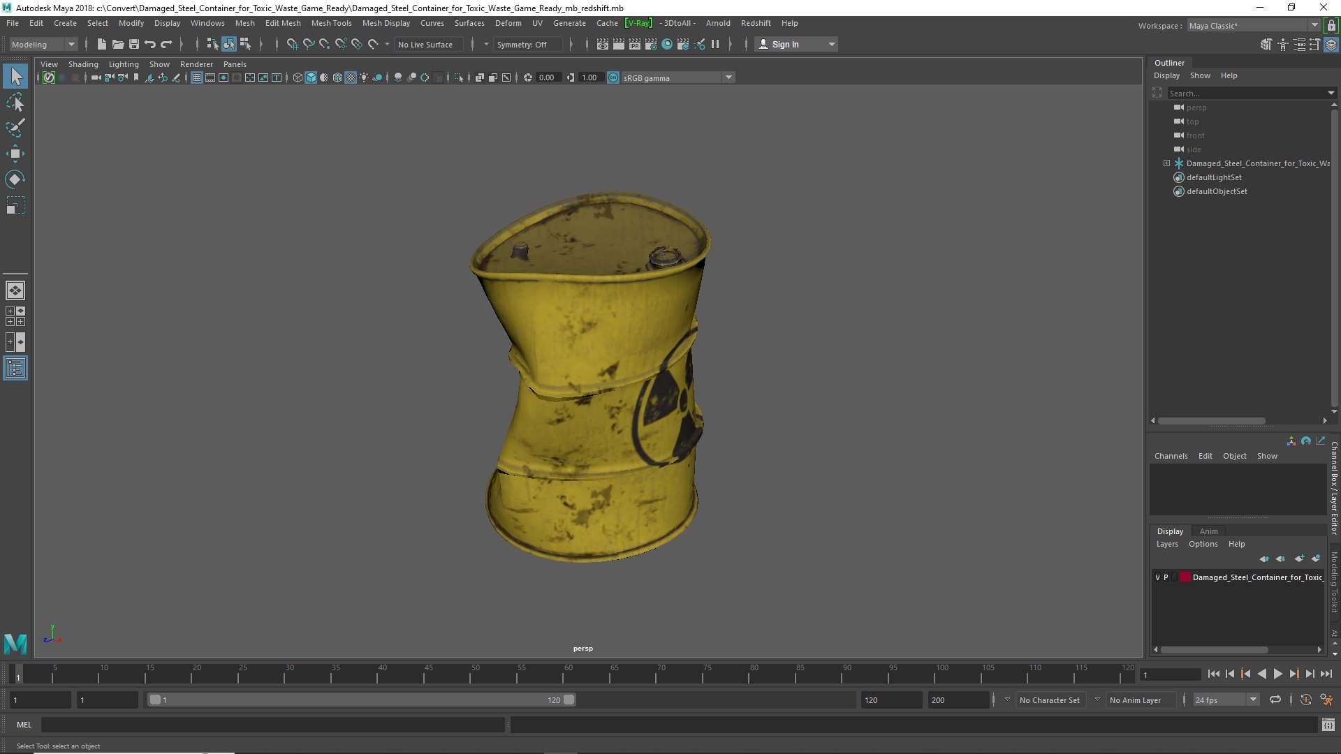 3D Damaged Steel Container for Toxic Waste Game Ready https://p.turbosquid.com/ts-thumb/zE/p96Ugh/4P/damaged_steel_container_for_toxic_waste_game_ready_1002/jpg/1782863541/1920x1080/fit_q87/431f91aafd530961837a928809891c5d95515cef/damaged_steel_container_for_toxic_waste_game_ready_1002.jpg