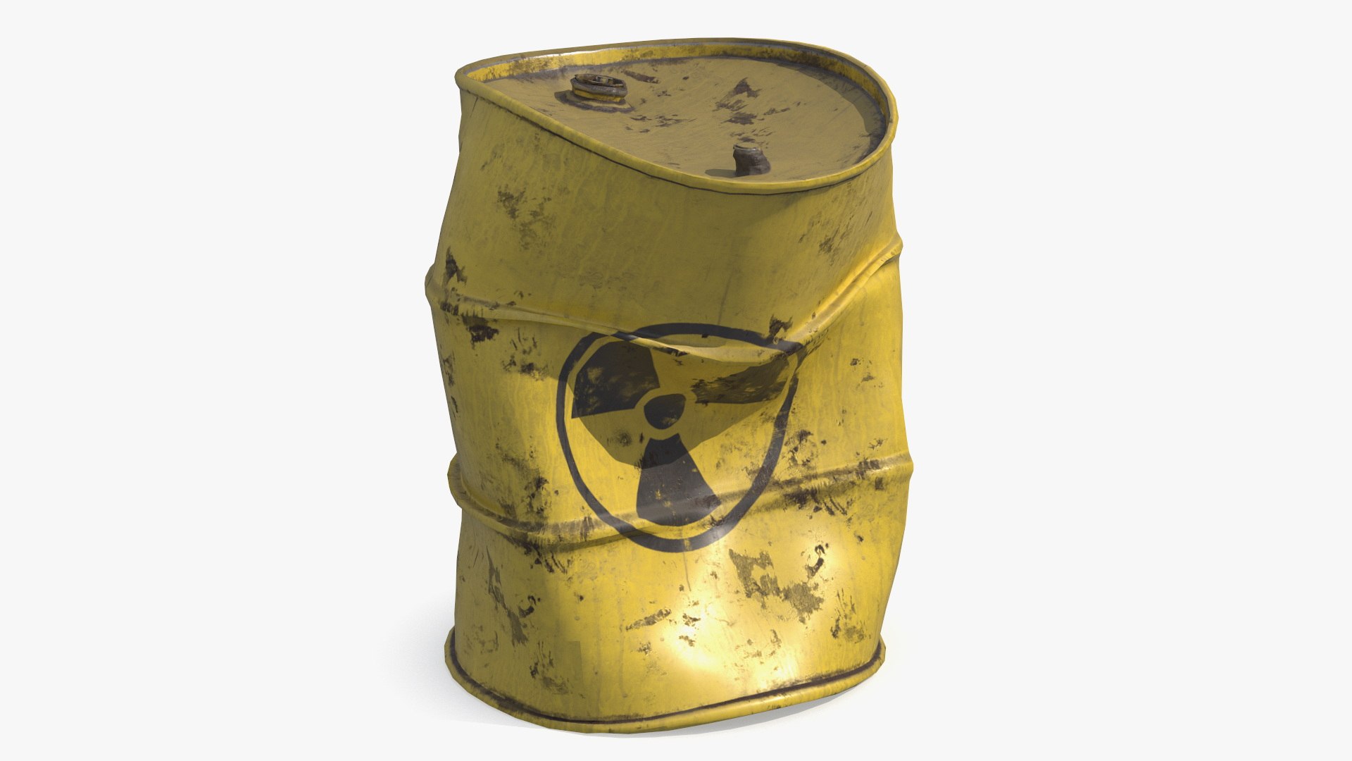 3D Damaged Steel Container for Toxic Waste Game Ready https://p.turbosquid.com/ts-thumb/zE/p96Ugh/HE/damaged_steel_container_for_toxic_waste_game_ready_002/jpg/1782863445/1920x1080/fit_q87/b8111453432632fdd3ef209c0d43a65de0e8695b/damaged_steel_container_for_toxic_waste_game_ready_002.jpg