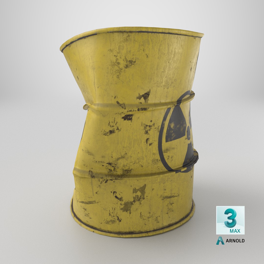3D Damaged Steel Container for Toxic Waste Game Ready https://p.turbosquid.com/ts-thumb/zE/p96Ugh/LD/stemcell_max_arnold_render/png/1784725413/1920x1080/fit_q87/fffa74e324b83496cd820ff786d2d110c24ed628/stemcell_max_arnold_render.jpg