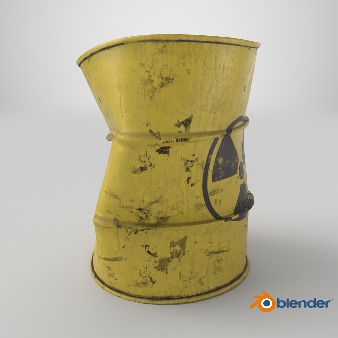 3D Damaged Steel Container for Toxic Waste Game Ready https://p.turbosquid.com/ts-thumb/zE/p96Ugh/Qb/stemcell_blender_cycles_render/png/1784725402/1920x1080/fit_q87/5d2d47f41e125d7343daccfc110a54486d9c3092/stemcell_blender_cycles_render.jpg