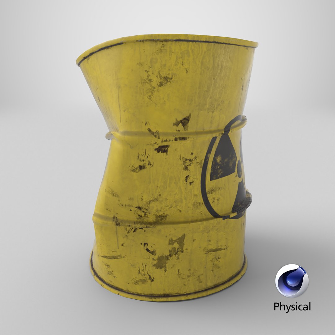 3D Damaged Steel Container for Toxic Waste Game Ready https://p.turbosquid.com/ts-thumb/zE/p96Ugh/cV/stemcell_cinema_4d_physical_render/png/1784725409/1920x1080/fit_q87/514ce50d89919ad062d8014cf4038e88f84da2a6/stemcell_cinema_4d_physical_render.jpg
