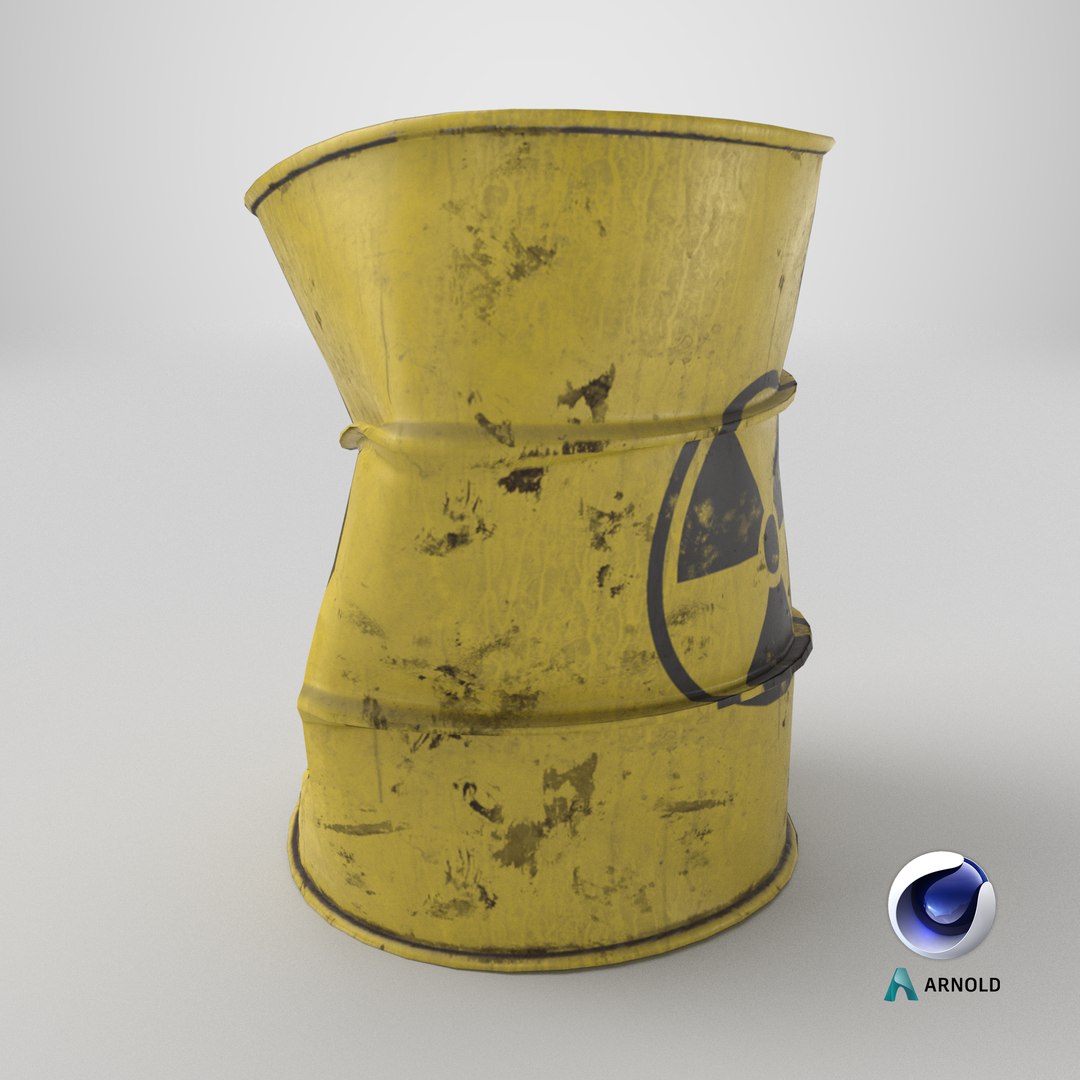 3D Damaged Steel Container for Toxic Waste Game Ready https://p.turbosquid.com/ts-thumb/zE/p96Ugh/o3/stemcell_cinema_4d_arnold_render/png/1784725407/1920x1080/fit_q87/7cc8f3543c900e5a1c144a0c0c2bb9388fb8e507/stemcell_cinema_4d_arnold_render.jpg