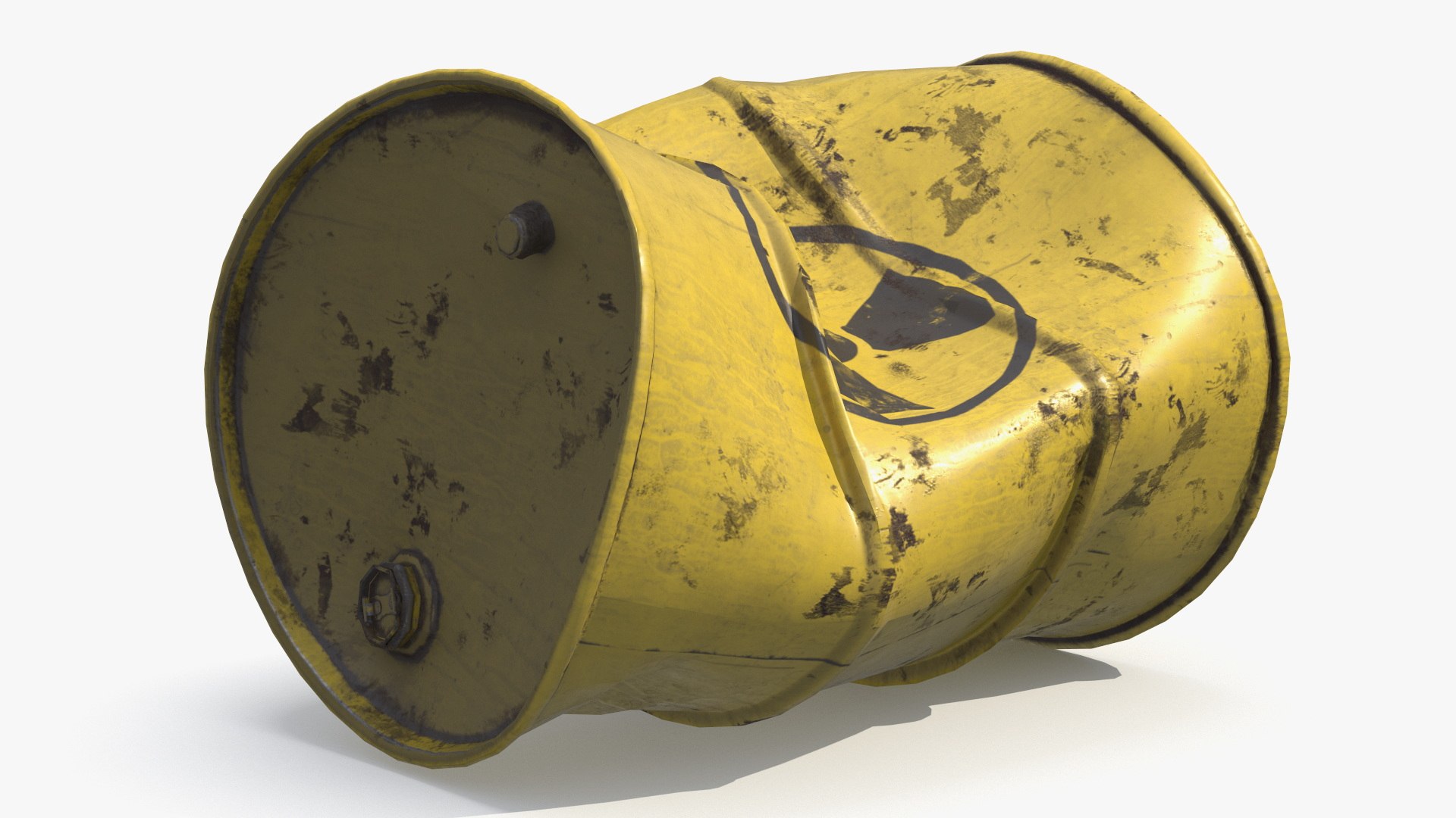 3D Damaged Steel Container for Toxic Waste Game Ready https://p.turbosquid.com/ts-thumb/zE/p96Ugh/or/damaged_steel_container_for_toxic_waste_game_ready_008/jpg/1782863514/1920x1080/fit_q87/7a1d076bdc9a1cd6f2691e873125a7b69d58ee36/damaged_steel_container_for_toxic_waste_game_ready_008.jpg