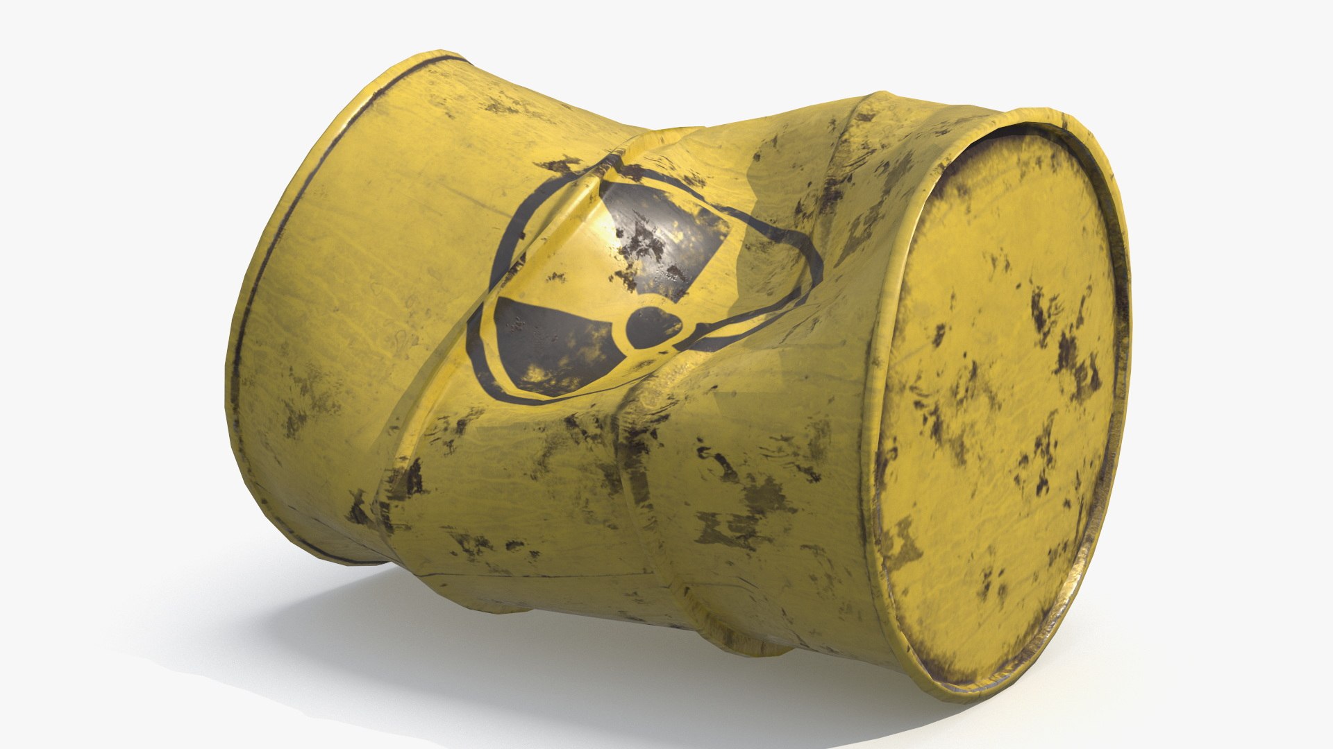 3D Damaged Steel Container for Toxic Waste Game Ready https://p.turbosquid.com/ts-thumb/zE/p96Ugh/yM/damaged_steel_container_for_toxic_waste_game_ready_007/jpg/1782863512/1920x1080/fit_q87/595e36e785bbda76da4d35650fd4621157aa70c4/damaged_steel_container_for_toxic_waste_game_ready_007.jpg