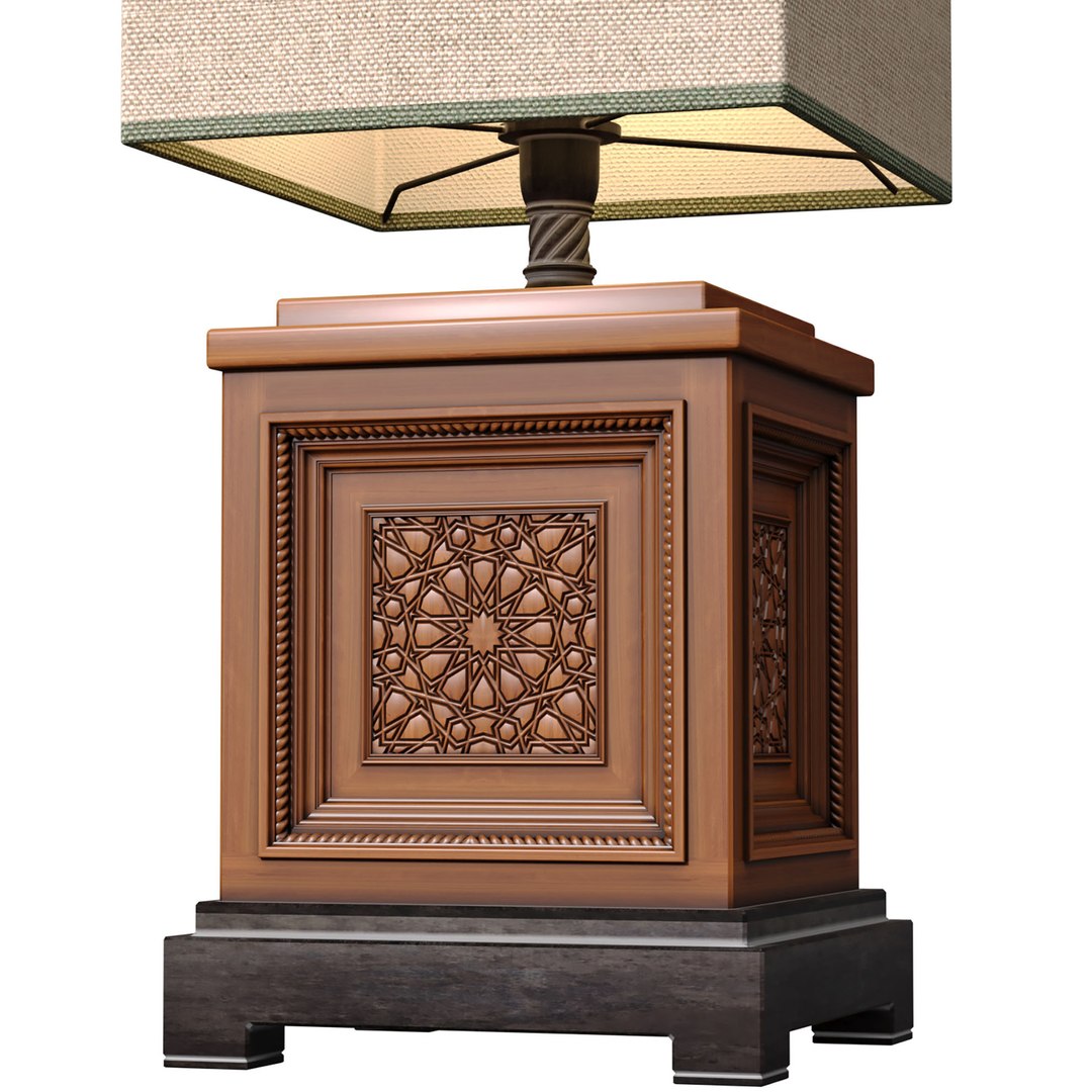 High Wood Arabic Oriental Nightstand buffet Table Lamp 3D model 3D https://p.turbosquid.com/ts-thumb/zE/qD7Uwm/1j/3ddd3/jpg/1749968268/1920x1080/fit_q87/6e2f05da34f80ad41518c7255fb84a7f9fc7350a/3ddd3.jpg