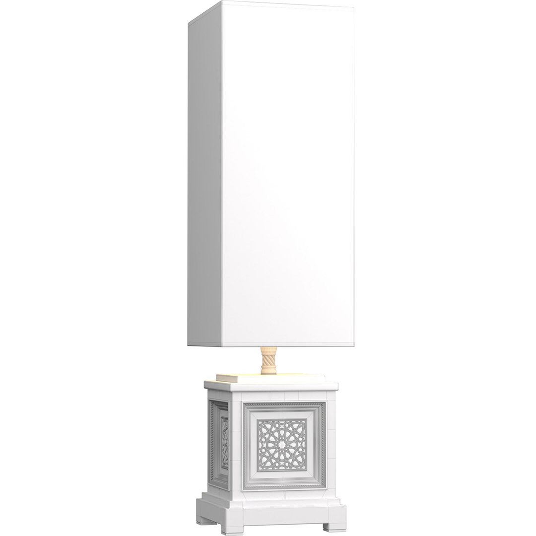 High Wood Arabic Oriental Nightstand buffet Table Lamp 3D model 3D https://p.turbosquid.com/ts-thumb/zE/qD7Uwm/Nc/fwsd4/jpg/1749968279/1920x1080/fit_q87/2167a0d3baa1d2e14bae5cfbb1cb7acd3022ea15/fwsd4.jpg