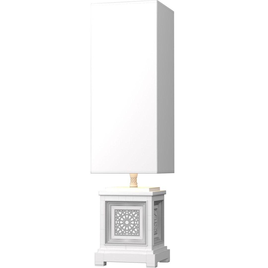 High Wood Arabic Oriental Nightstand buffet Table Lamp 3D model 3D https://p.turbosquid.com/ts-thumb/zE/qD7Uwm/on/3ddd4/jpg/1749968267/1920x1080/fit_q87/5ca0c3cf1c990a1265b62ab1e87543aa167c5470/3ddd4.jpg