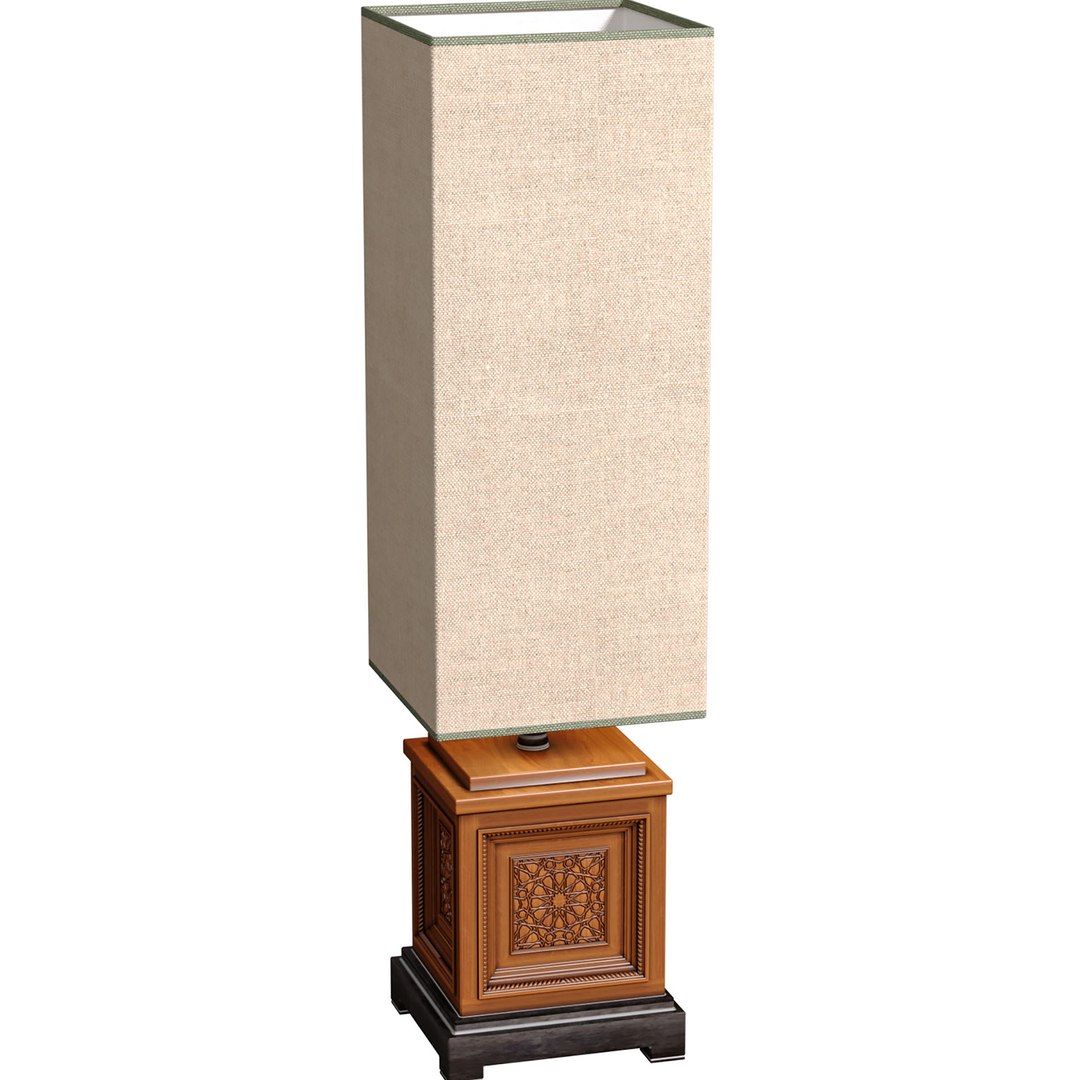 High Wood Arabic Oriental Nightstand buffet Table Lamp 3D model 3D https://p.turbosquid.com/ts-thumb/zE/qD7Uwm/r2/fwsd2/jpg/1749968277/1920x1080/fit_q87/51945dbdb688b71bc93d3277d5487d4ef2d863e5/fwsd2.jpg