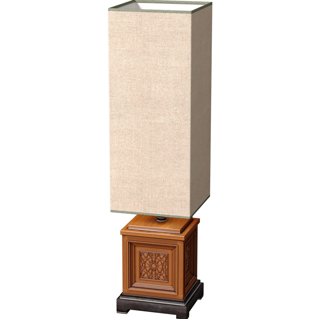 High Wood Arabic Oriental Nightstand buffet Table Lamp 3D model 3D https://p.turbosquid.com/ts-thumb/zE/qD7Uwm/sb/3ddd2/jpg/1749968269/1920x1080/fit_q87/6c4ca1c1234ddb64e0cb2e215072f7c2e7c8c76b/3ddd2.jpg