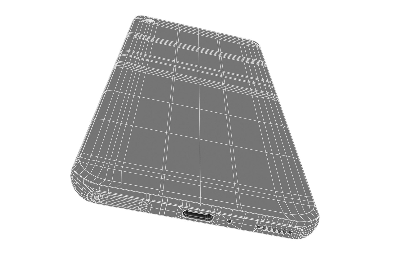 3D Xiaomi Mi 11 5G Horizon Blue Low Poly https://p.turbosquid.com/ts-thumb/zE/qOuNBs/4d/23/jpg/1760649162/1920x1080/fit_q87/f6f3e5538f6bee7ad1537081a38f273accc71f6b/23.jpg