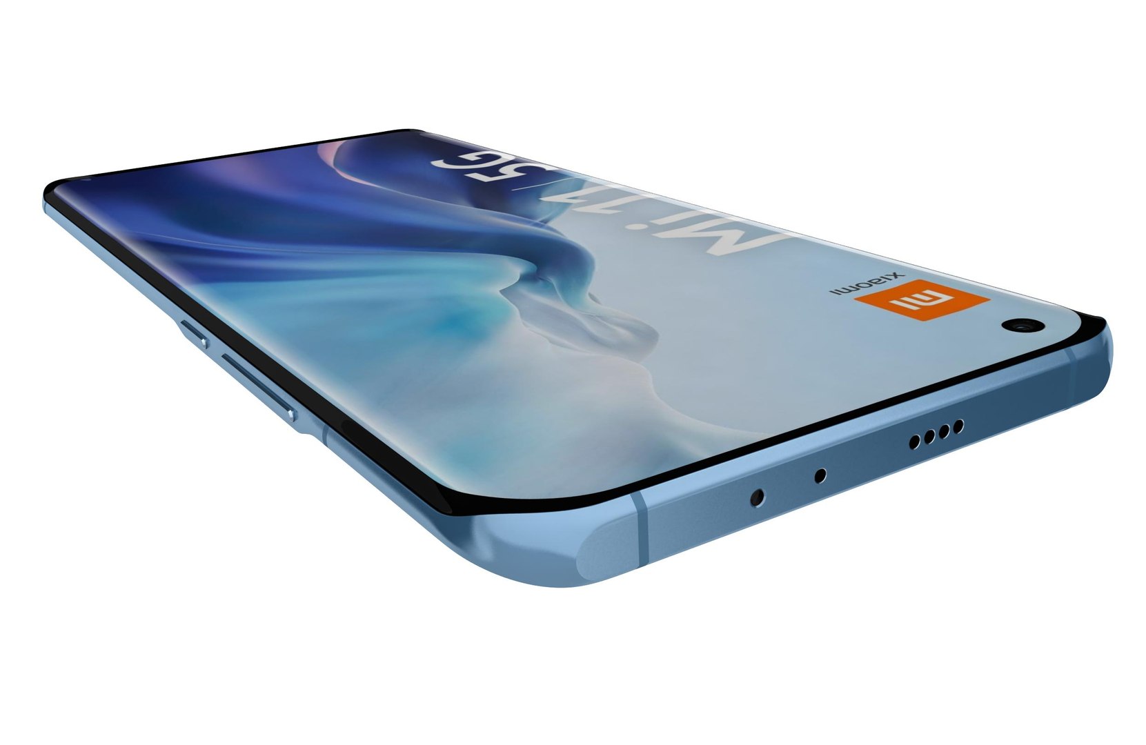 3D Xiaomi Mi 11 5G Horizon Blue Low Poly https://p.turbosquid.com/ts-thumb/zE/qOuNBs/AM/14/jpg/1760649158/1920x1080/fit_q87/916c6af5dd213852b5d910ccdf6898964af69771/14.jpg