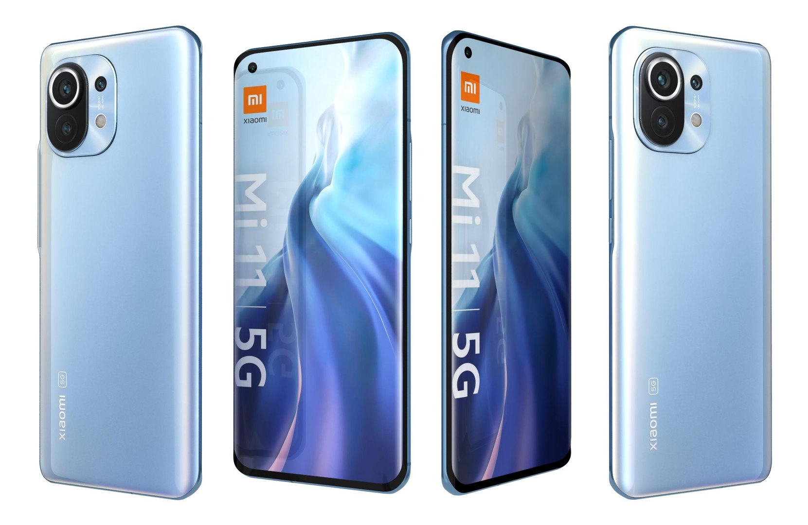 3D Xiaomi Mi 11 5G Horizon Blue Low Poly https://p.turbosquid.com/ts-thumb/zE/qOuNBs/BT/4/jpg/1760649152/1920x1080/fit_q87/d0eac780ec7e2705c06227986a022ea6ed2b543d/4.jpg