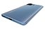 Xiaomi Mi 11 5G Horizon Blue Low Poly