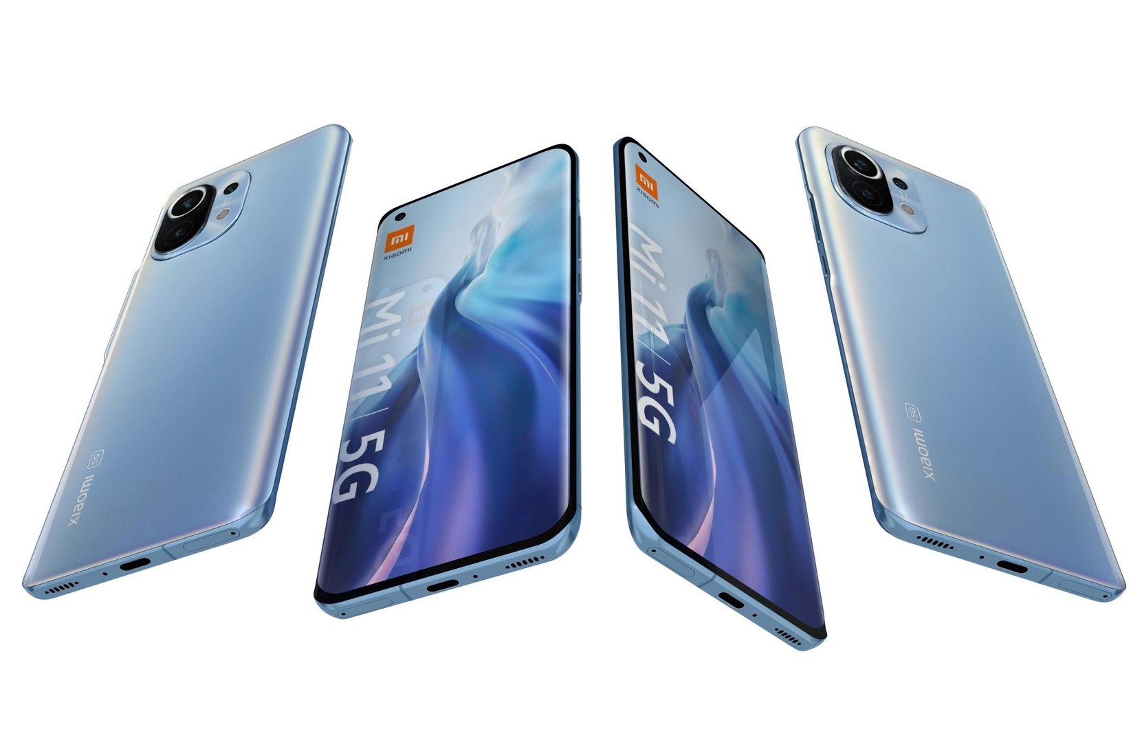 3D Xiaomi Mi 11 5G Horizon Blue Low Poly https://p.turbosquid.com/ts-thumb/zE/qOuNBs/Ei/6/jpg/1760649153/1920x1080/fit_q87/8731fca1a9752db07f1fda5849b3e656dee5de80/6.jpg