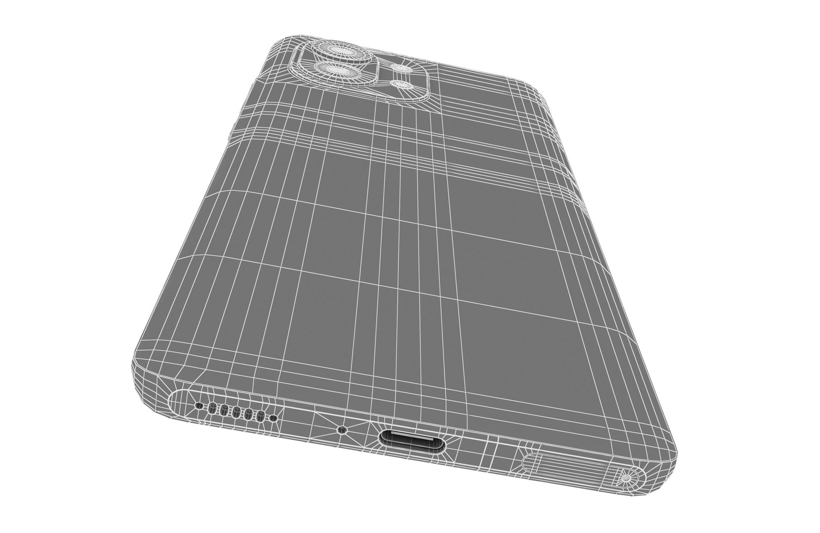 3D Xiaomi Mi 11 5G Horizon Blue Low Poly https://p.turbosquid.com/ts-thumb/zE/qOuNBs/HI/25/jpg/1760649163/1920x1080/fit_q87/cf118b7e0c96b9f6faab8cdca80e171dc2827ef9/25.jpg