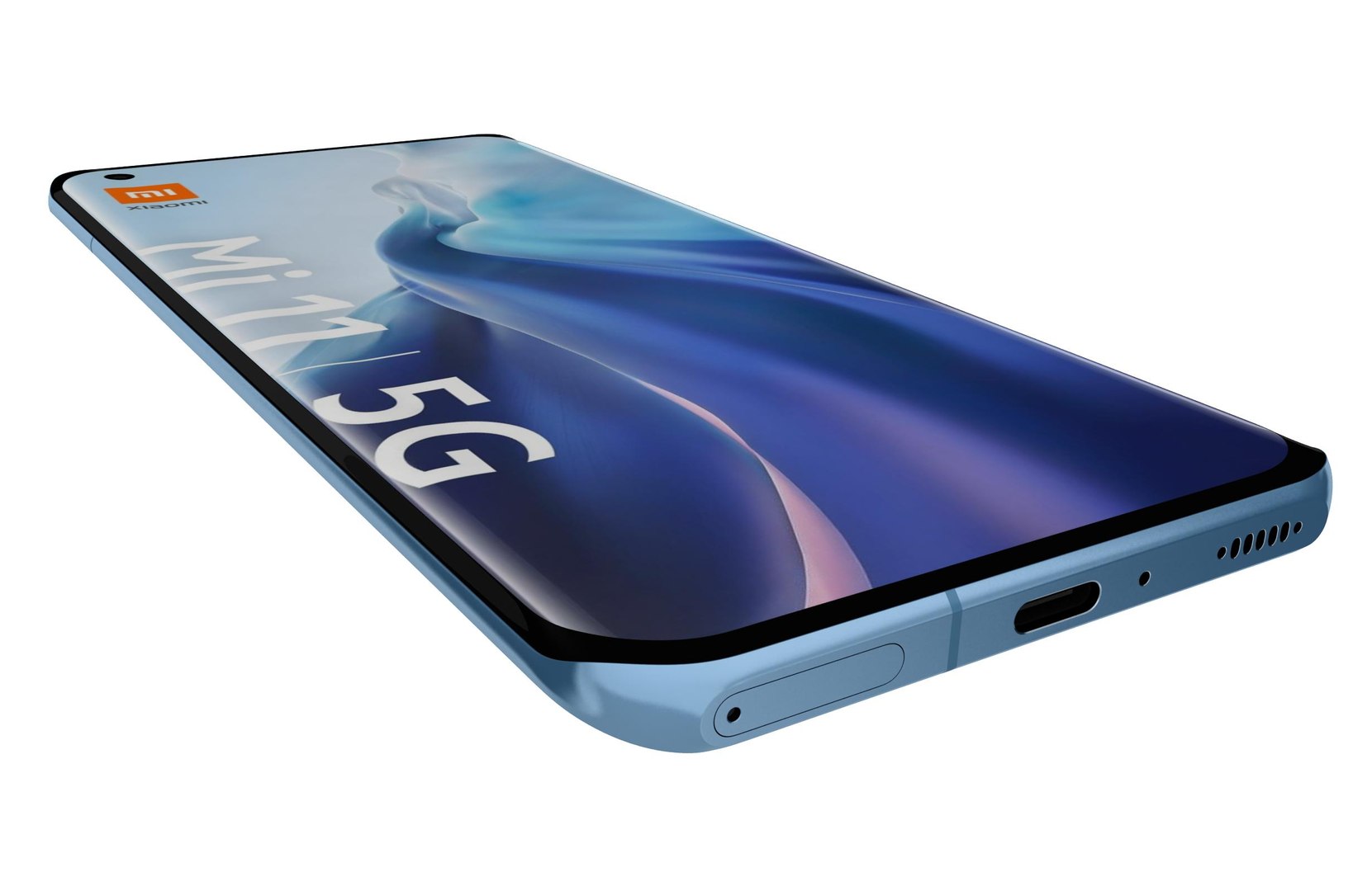 3D Xiaomi Mi 11 5G Horizon Blue Low Poly https://p.turbosquid.com/ts-thumb/zE/qOuNBs/KL/13/jpg/1760649158/1920x1080/fit_q87/7126b3ccf727b0f7103bbb23438cf07657d8665c/13.jpg