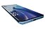 Xiaomi Mi 11 5G Horizon Blue Low Poly